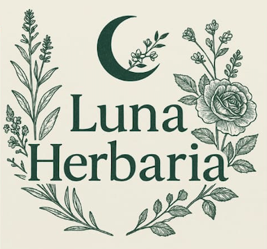 Luna Herbaria