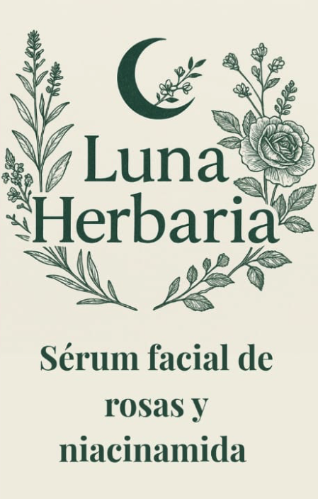 Sérum